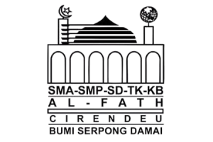 logo-alfath
