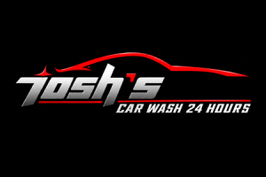 logo-josh-carwash