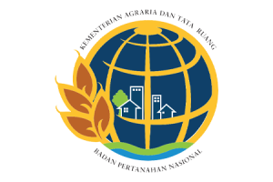logo-kementrian-agraria-tata-ruang
