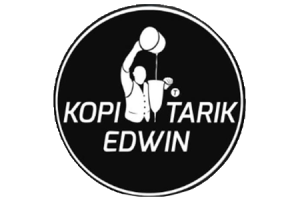logo-kopi-edwin