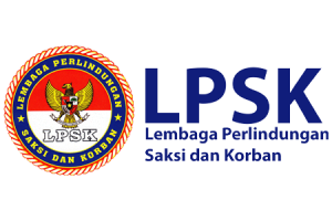 logo-lpsk
