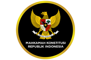 logo-mk