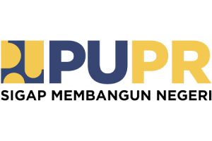 logo-pupr