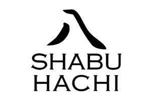 logo-shabu-hachi