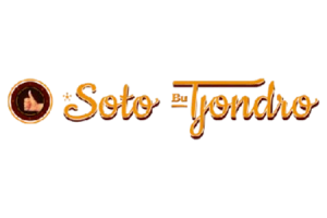 logo-soto-bu-tjondro